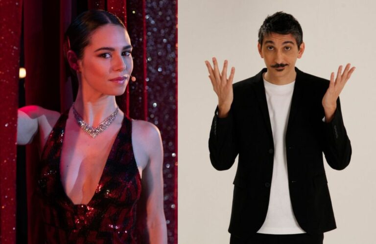 “Una voce per San Marino” sceglierà concorrente per l’Eurovision