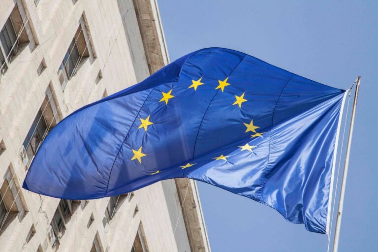 Le emissioni a Malta continuano ad aumentare, valore più alto nell’Ue