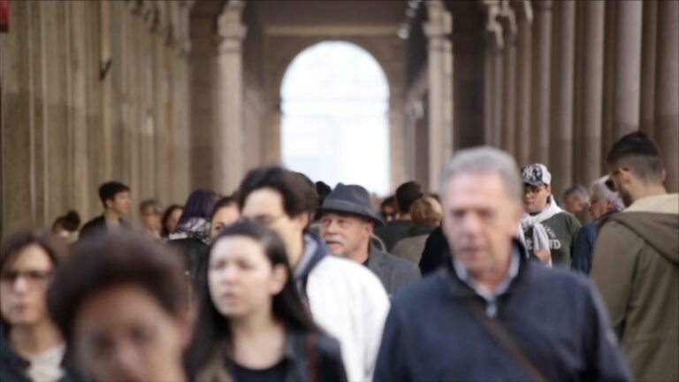 Semaglutide nella cura dell’obesità, in futuro anche in Italia