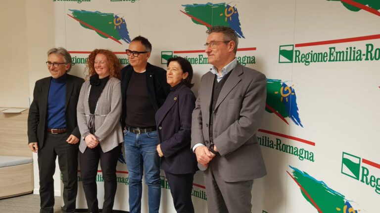 Corsini “Rendere il trasporto pubblico sempre più competitivo”