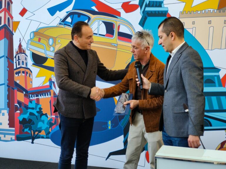 Piemonte, 490.000 euro per corsi di guida sicura rivolti ai neopatentati