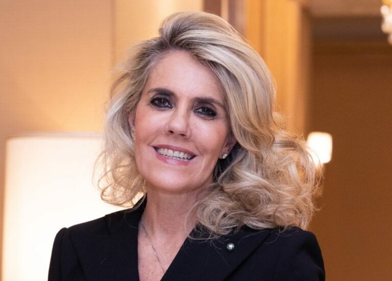 Cittadini (Aiop) “Valorizzare e preservare il lato umano del Ssn”