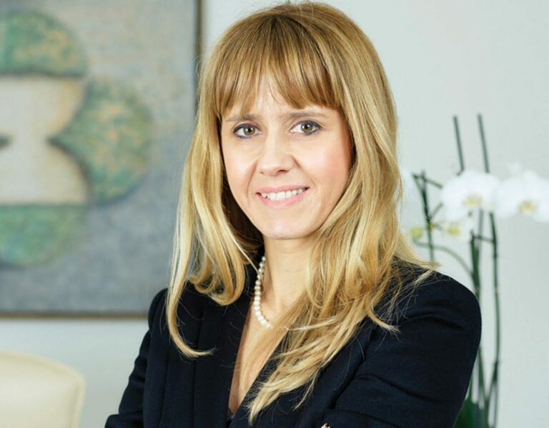 Health Summit, per 9 italiani su 10 sanità pubblica è priorità