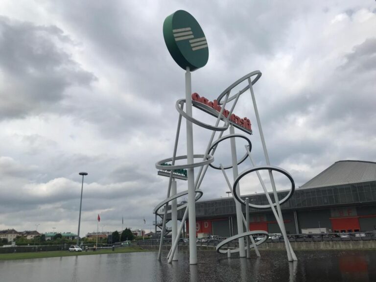 Milano, chiudono con 40.821 operatori da 150 paesi le fiere della moda