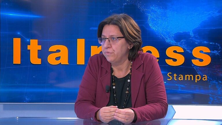 Roma, Funari “Sul Piano Sociale incontri per dialogo con i cittadini”