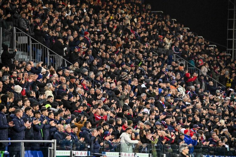 “L’Aquila 1927” presenta il 4 marzo campagna Equity Crowdfunding