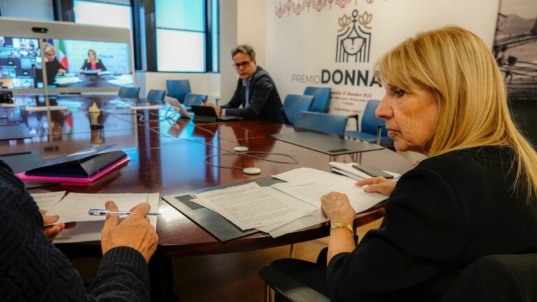 Eurallumina, sottoscritto addendum per rilancio attività industriali