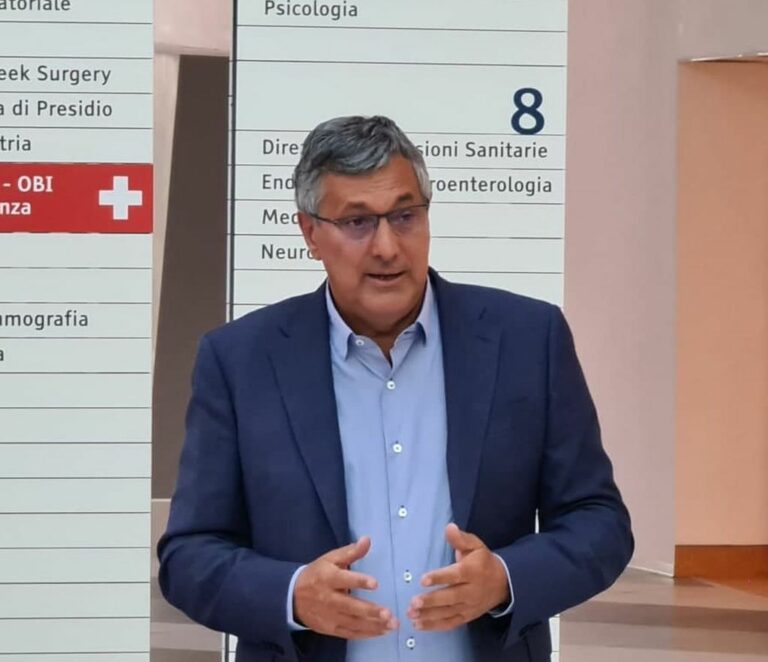 Defibrillatori in montagna, finanziamento della Regione Piemonte