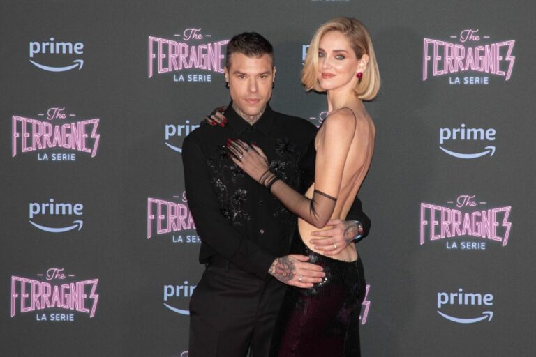 Treccani, scomparsi molti neologismi, anche Ferragnez a rischio