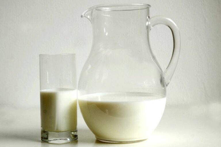 Italatte, Lactalis “Ricorso per le eventuali sanzioni”