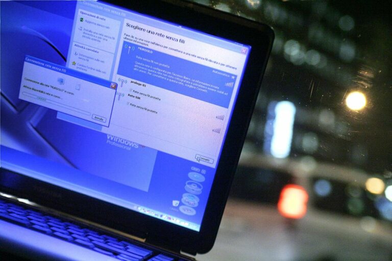 Aumenta l’offerta di servizi online degli Enti locali