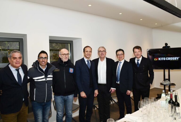 Friuli, Fedriga “Successo pubblico-privato su ex Weissenfels”