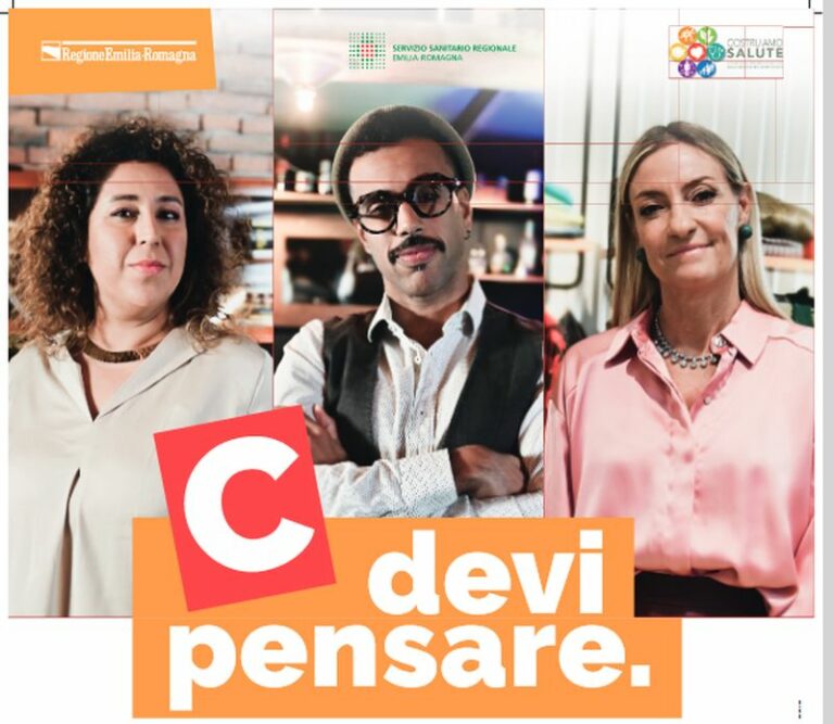 Epatite C, confermato lo screening gratuito anche per il 2024