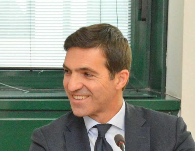 Marche, approvato il programma del turismo 2024 per 60 milioni di euro