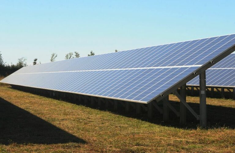 Malta in fondo alla classifica Ue per utilizzo energie rinnovabili