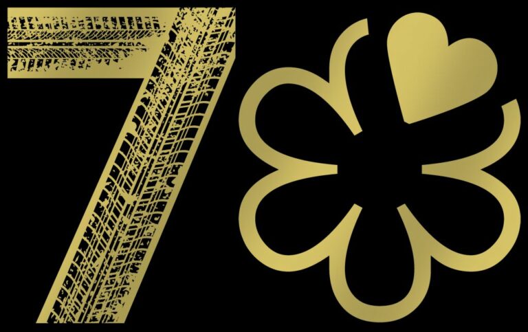 Michelin, nel 2024 dieci nuovi pneumatici e i 70 anni della Guida