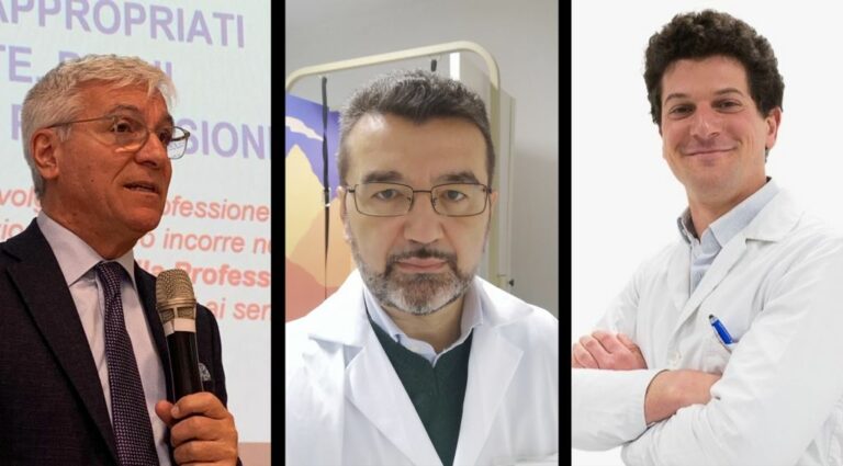 Milano, audiometristi e audioprotesisti “Udito è relazione, tutelarlo”