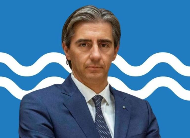 Casa, Baccarini “A Roma richiesta alta ma scarsa offerta di qualità”