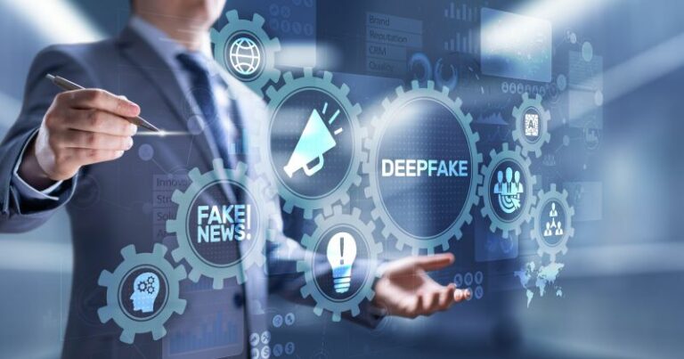 Elezioni, intelligenza artificiale e deep fake. Ecco cosa rischiamo…