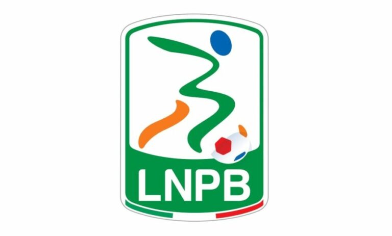 “Tax credit vivai”, da Lega B proposta a Figc sui giovani