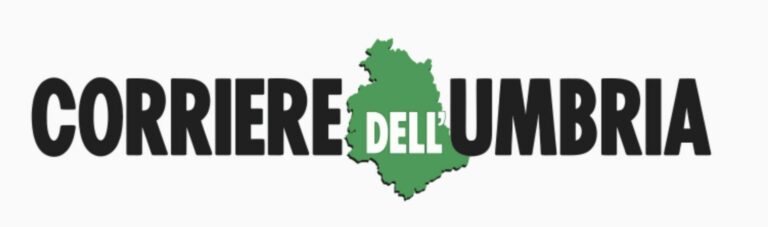 Editoria, a Bruxelles una mostra sulla storia del “Corriere dell’Umbria”