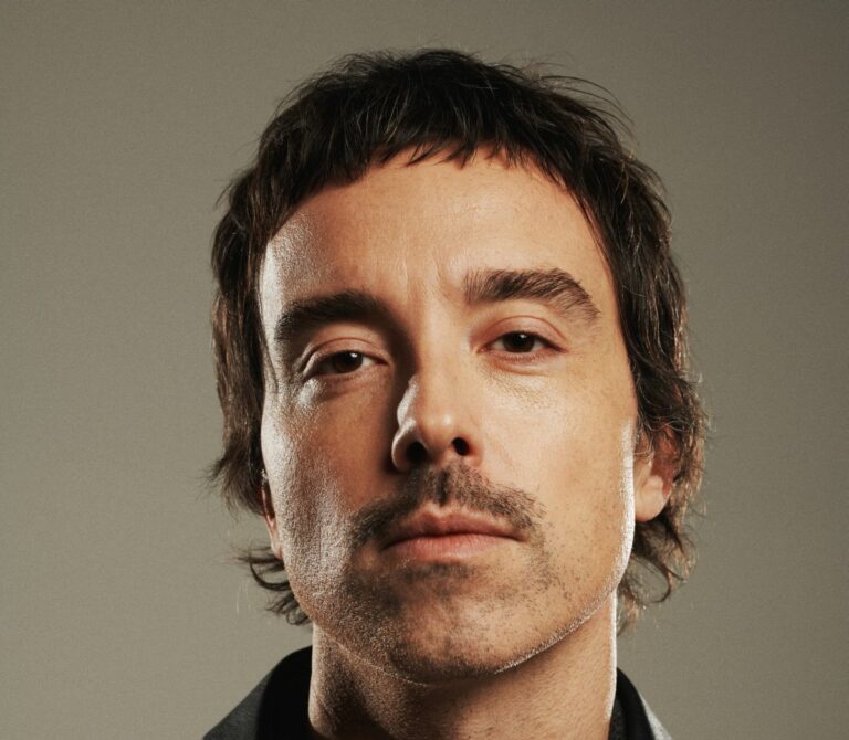 Diodato, sold out le date di Bari e Mestre