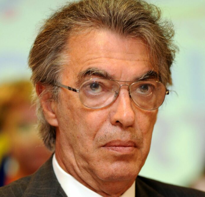 moratti-ipa