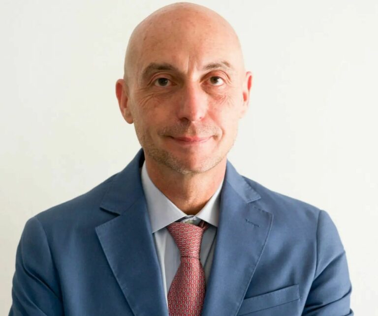 Frodi finanziarie on line, risarcimenti per tre vittime