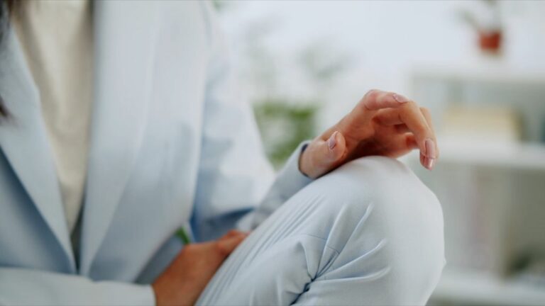 Protesi del ginocchio, in Italia 80 mila interventi all’anno