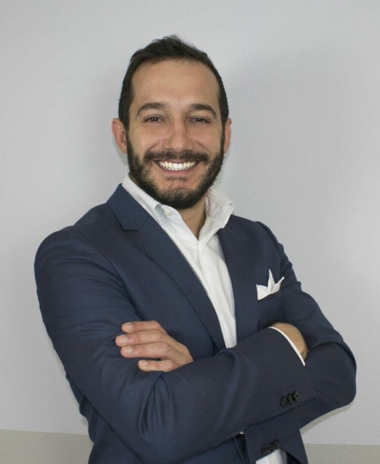 Lombardia, la moda traina economia Regione con un fatturato da 26 mld