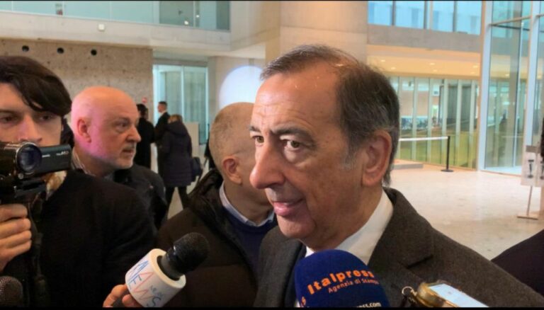 Affitti brevi, Sala “Da Santanchè regolamentazione inutile”