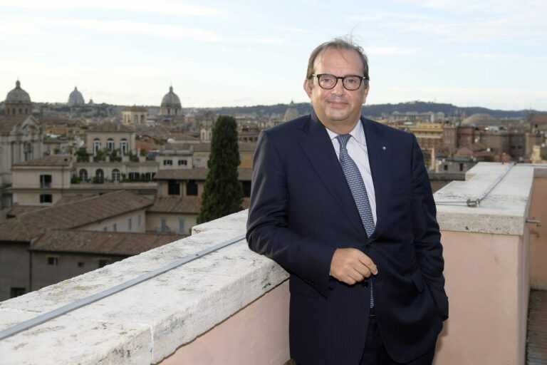 Fondimpresa presenta il primo Bilancio di Sostenibilità