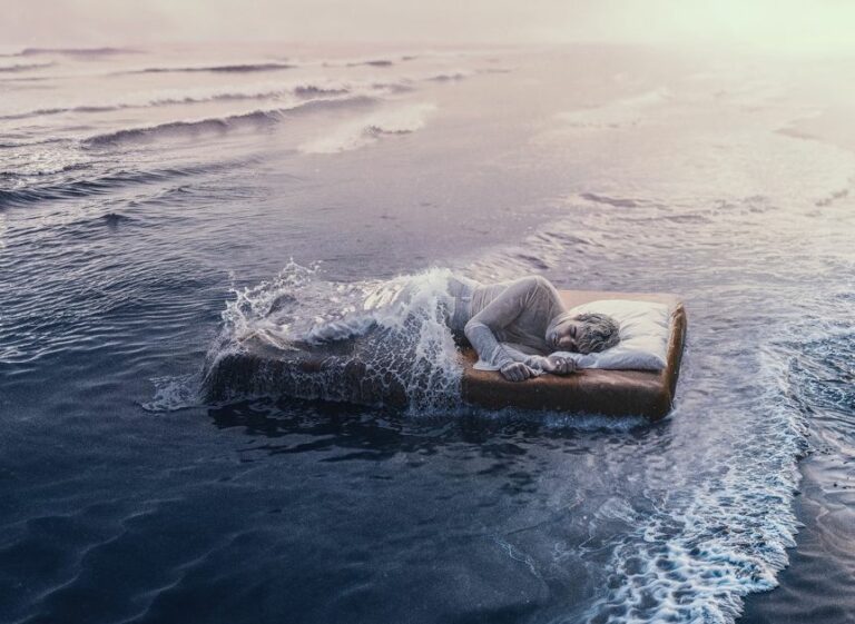 Mr Rain, “Due altalene” è certificato oro