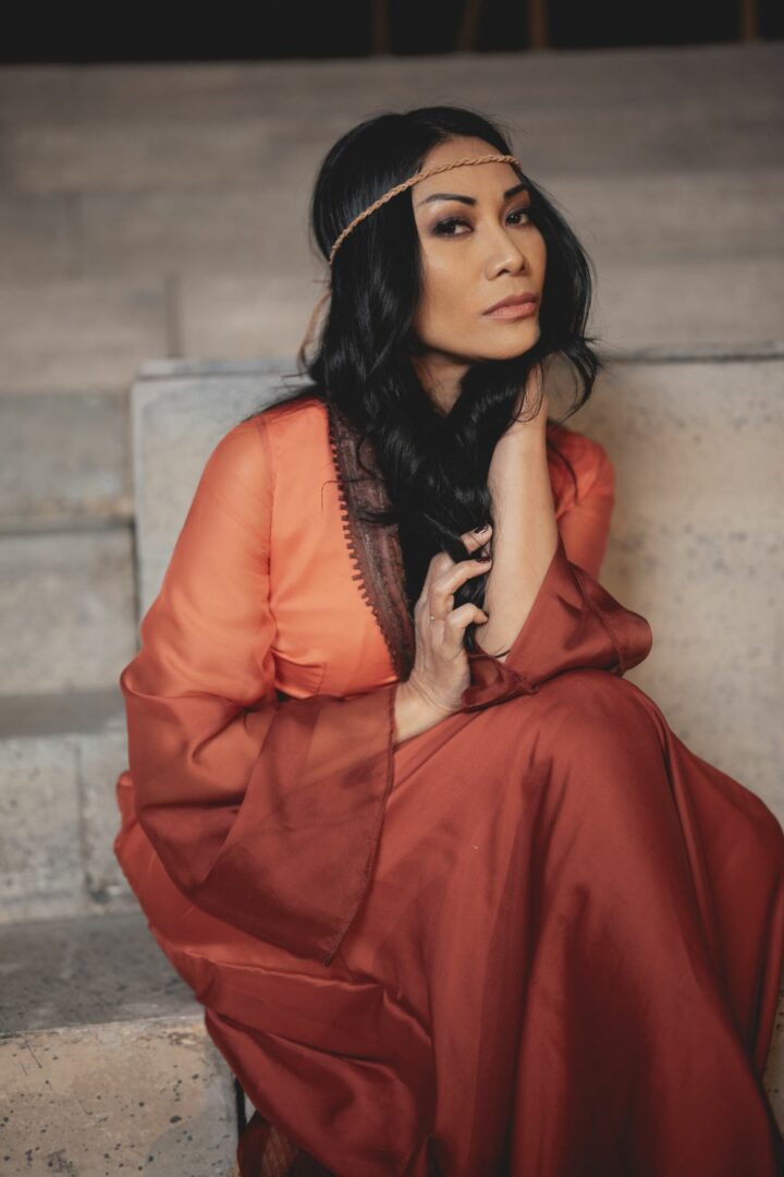 Milano, dal 7 marzo al Sistina Chapiteau “Jesus Christ Superstar”