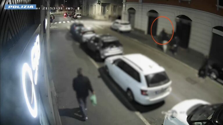Ridussero 38enne in coma, 5 arresti per tentato omicidio a Milano