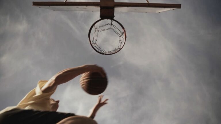 Lo sport fa bene a tutte le età, parola di Marzorati