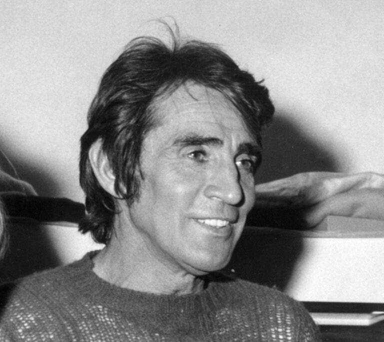 100 anni fa nasceva Walter Chiari, l’omaggio della Rai