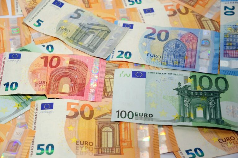 Enasarco, nel 2023 risultato economico positivo per 237 milioni