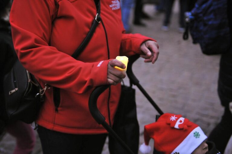 “Fattore Famiglia”, la proposta diventa legge regionale