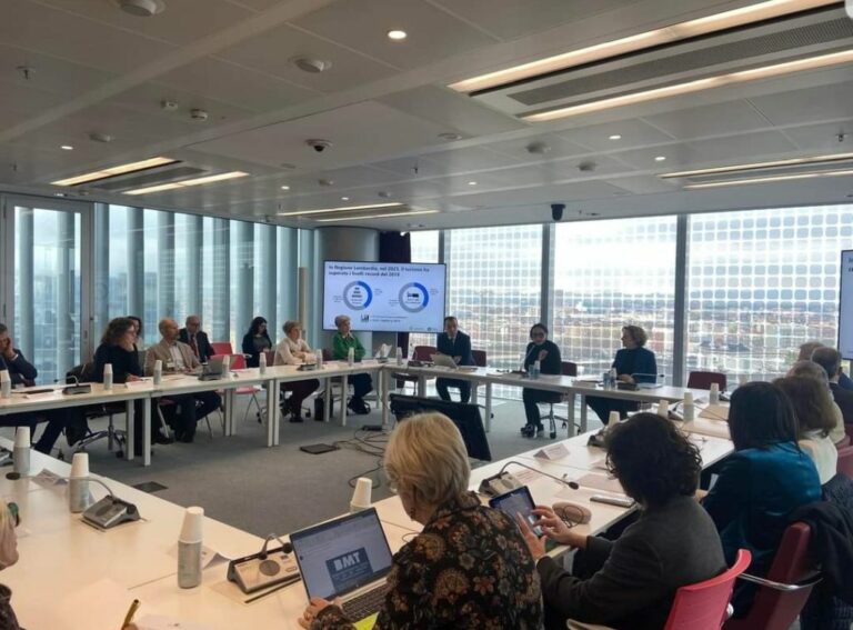 Turismo, Mazzali ad atenei “Progetti comuni per far crescere Lombardia”