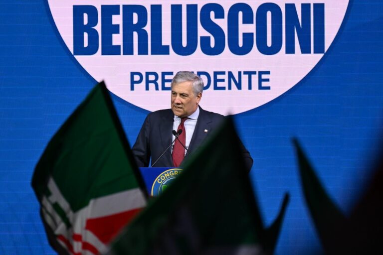 تاياني: دوسيراجيو فضيحة كبيرة وعلينا الوصول للمسؤول