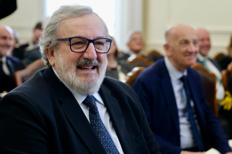 Tar Puglia, Emiliano “Una giornata importante per la Regione”
