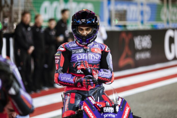 Formula 1 Championship - F1 - BAHRAIN GRAND PRIX 2024