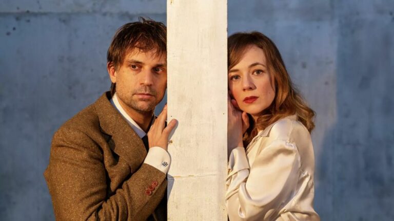 Milano, Teatro Parenti. “Scene da un matrimonio” in prima nazionale