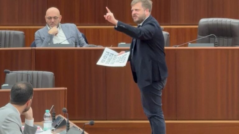 Lombardia, Majorino “Per Regione disabilità vale meno dello 0,03%”