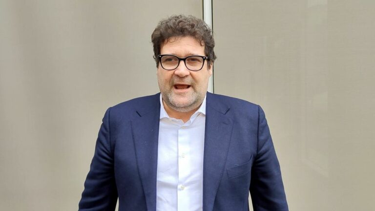 Ambiente, 65 mln per bonificare 18 “siti orfani” in Lombardia