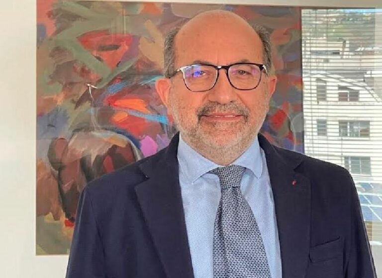Metanizzazione, in Basilicata finanziati progetti di 11 comuni”
