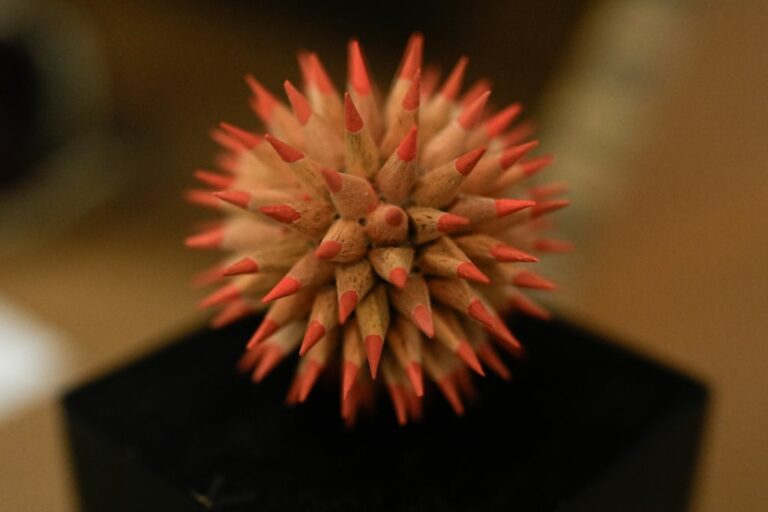 Al via mostra d’arte contemporanea Salon Bite and Go a Palazzo Lombardia