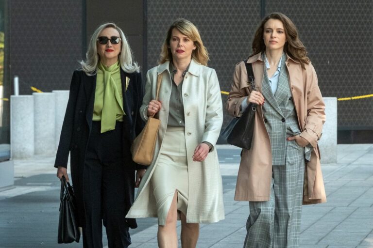 Al via su Rai 1 “Studio Battaglia 2”