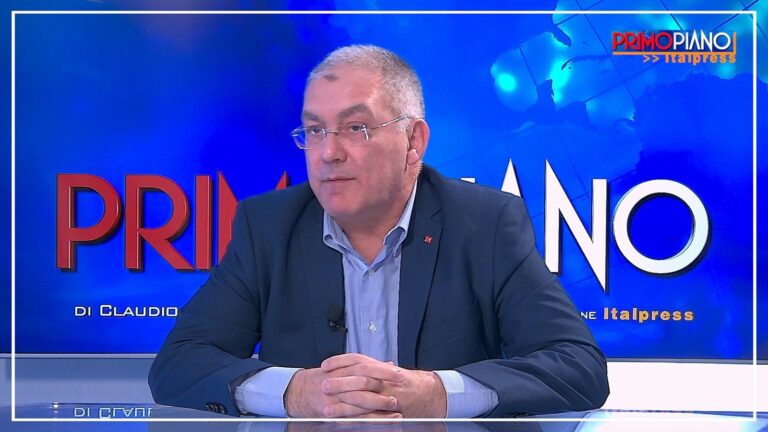 Inca Cgil, Pagliaro “Welfare italiano fatica a raggiungere gli ultimi”